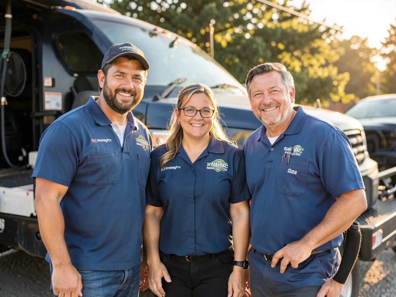 Roof Repair company in Trujillo Alto, PR
