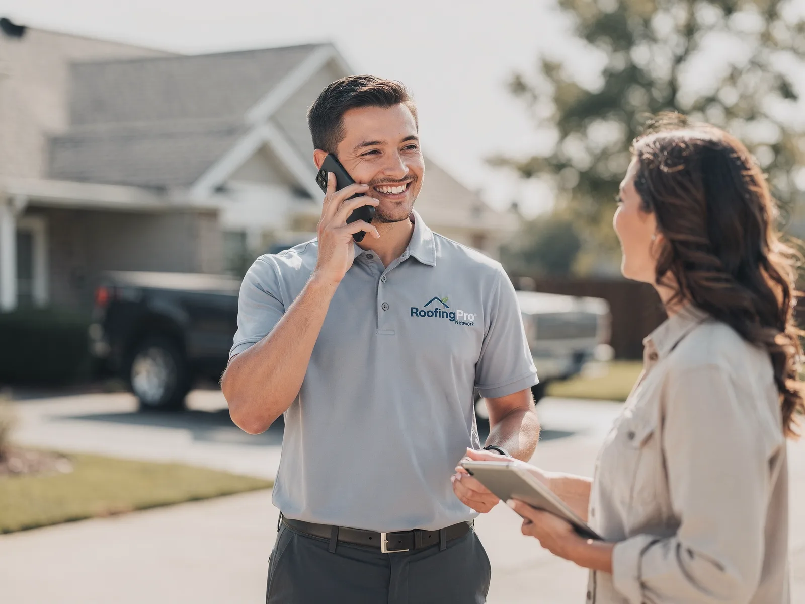 Roof Repair Trujillo Alto, PR FAQs